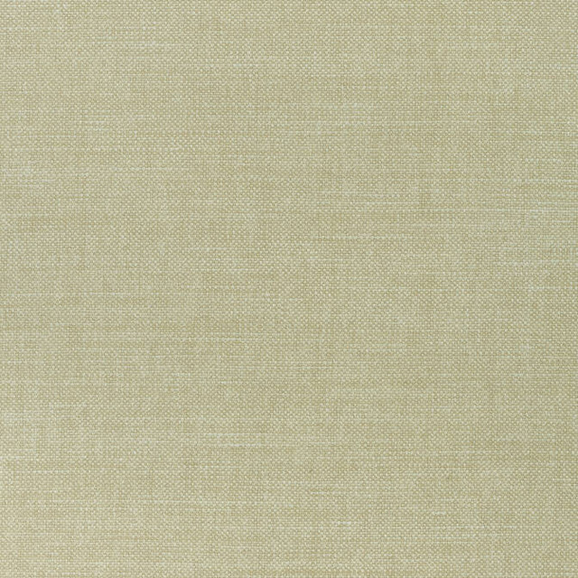 Prisma Sand W70107 by Thibaut Fabric Thibaut Fabric Prisma Sand W70107Fabric Prisma 63% Cotton, 37% Linen ITALY </p><p>Repeat: V: - 54 - Fabric Carolina -