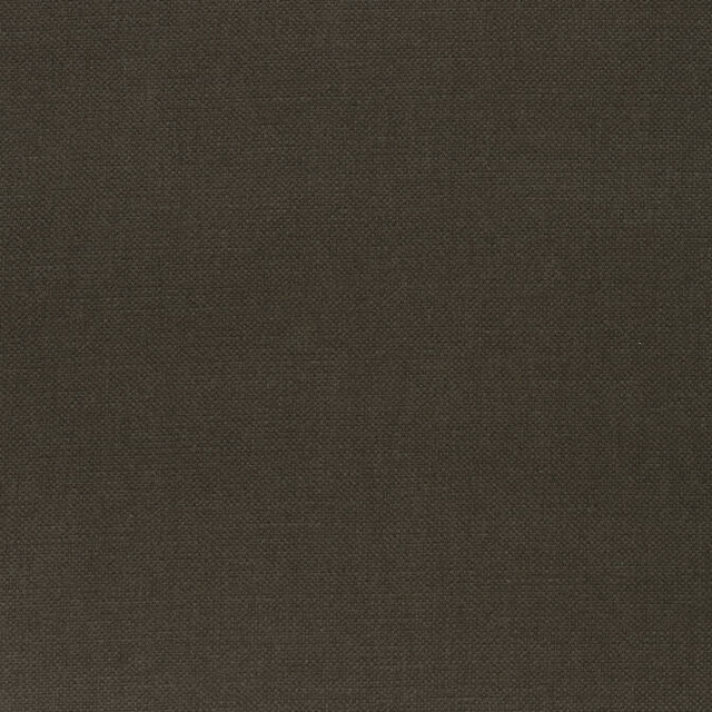 Prisma Espresso W70111 by Thibaut Fabric Thibaut Fabric Prisma Espresso W70111Fabric Prisma 63% Cotton, 37% Linen ITALY </p><p>Repeat: V: - 54 - Fabric Carolina - Prisma Espresso W70111 by Thibaut Fabric Thibaut Fabric Prisma Espresso W70111Fabric Prisma 63% Cotton, 37% Linen ITALY </p><p>Repeat: V: - 54 - Fabric Carolina -