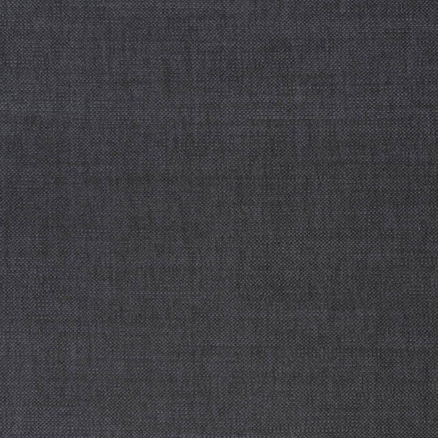 Prisma Graphite W70115 by Thibaut Fabric Thibaut Fabric Prisma Graphite W70115Fabric Prisma 63% Cotton, 37% Linen ITALY </p><p>Repeat: V: - 54 - Fabric Carolina -