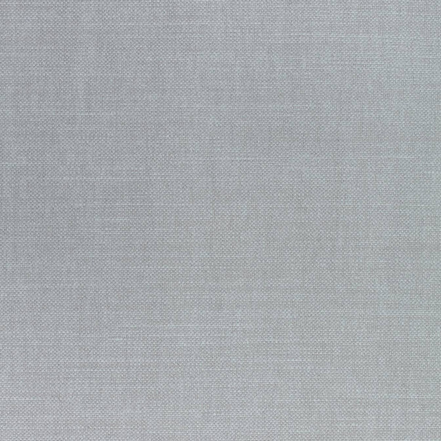 Prisma Sterling W70118 by Thibaut Fabric Thibaut Fabric Prisma Sterling W70118Fabric Prisma 63% Cotton, 37% Linen ITALY </p><p>Repeat: V: - 54 - Fabric Carolina -