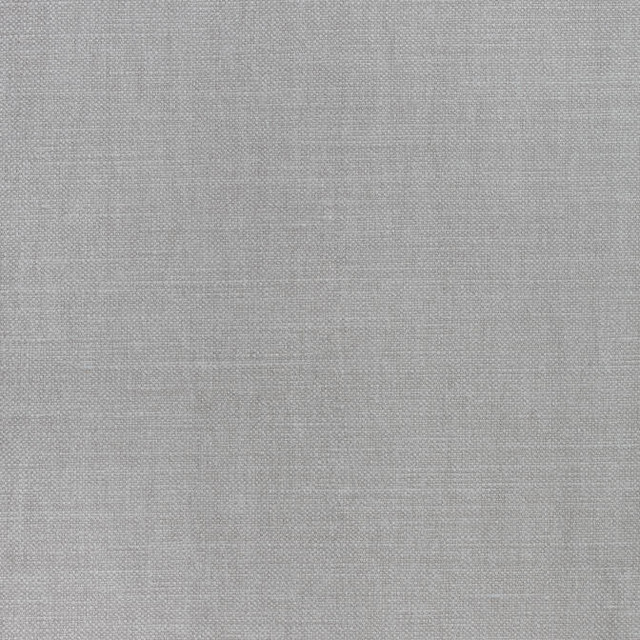 Prisma Nickel W70119 by Thibaut Fabric Thibaut Fabric Prisma Nickel W70119Fabric Prisma 63% Cotton, 37% Linen ITALY </p><p>Repeat: V: - 54 - Fabric Carolina - Prisma Nickel W70119 by Thibaut Fabric Thibaut Fabric Prisma Nickel W70119Fabric Prisma 63% Cotton, 37% Linen ITALY </p><p>Repeat: V: - 54 - Fabric Carolina -