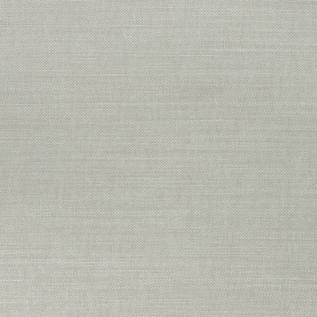 Prisma Dove W70120 by Thibaut Fabric Thibaut Fabric Prisma Dove W70120Fabric Prisma 63% Cotton, 37% Linen ITALY </p><p>Repeat: V: - 54 - Fabric Carolina -
