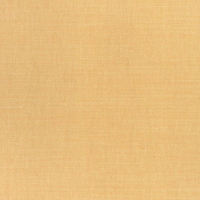 Prisma Melon W70123 by Thibaut Fabric Thibaut Fabric Prisma Melon W70123Fabric Prisma 63% Cotton, 37% Linen ITALY </p><p>Repeat: V: - 54 - Fabric Carolina -