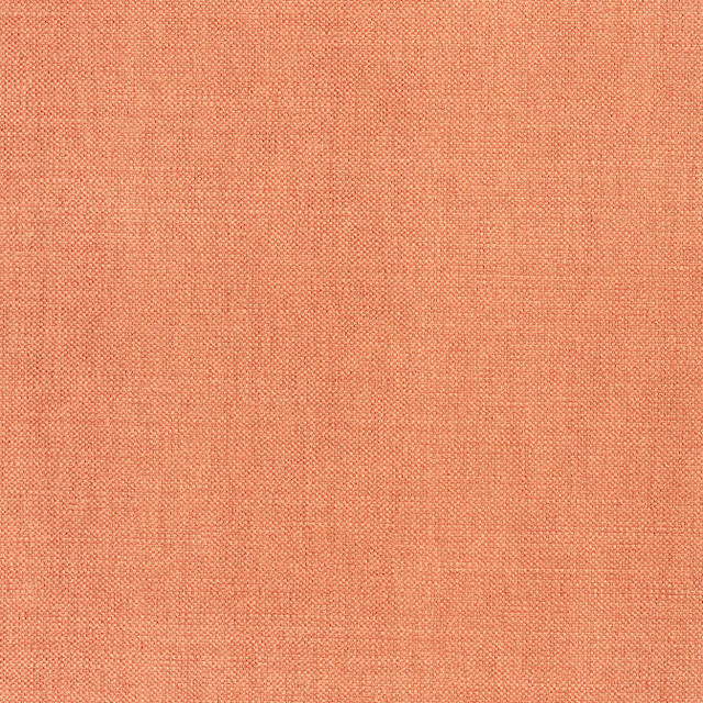 Prisma Mandarin W70124 by Thibaut Fabric Thibaut Fabric Prisma Mandarin W70124Fabric Prisma 63% Cotton, 37% Linen ITALY </p><p>Repeat: V: - 54 - Fabric Carolina -