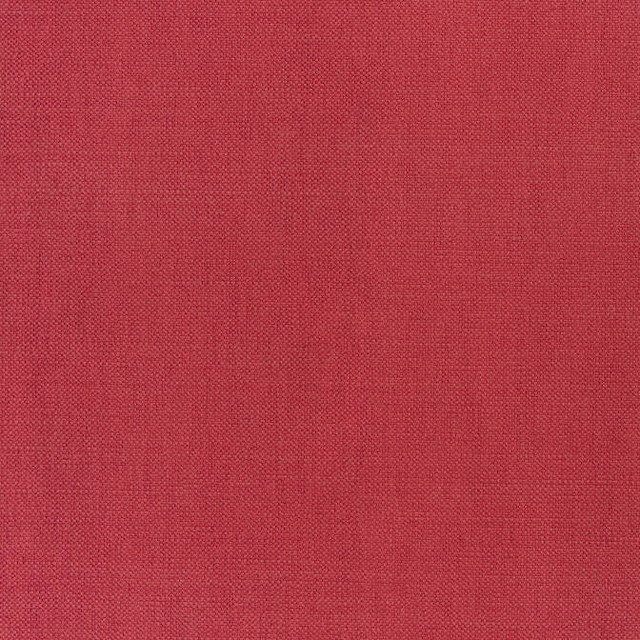 Prisma Lipstick W70129 by Thibaut Fabric Thibaut Fabric Prisma Lipstick W70129Fabric Prisma 63% Cotton, 37% Linen ITALY </p><p>Repeat: V: - 54 - Fabric Carolina - Prisma Lipstick W70129 by Thibaut Fabric Thibaut Fabric Prisma Lipstick W70129Fabric Prisma 63% Cotton, 37% Linen ITALY </p><p>Repeat: V: - 54 - Fabric Carolina -