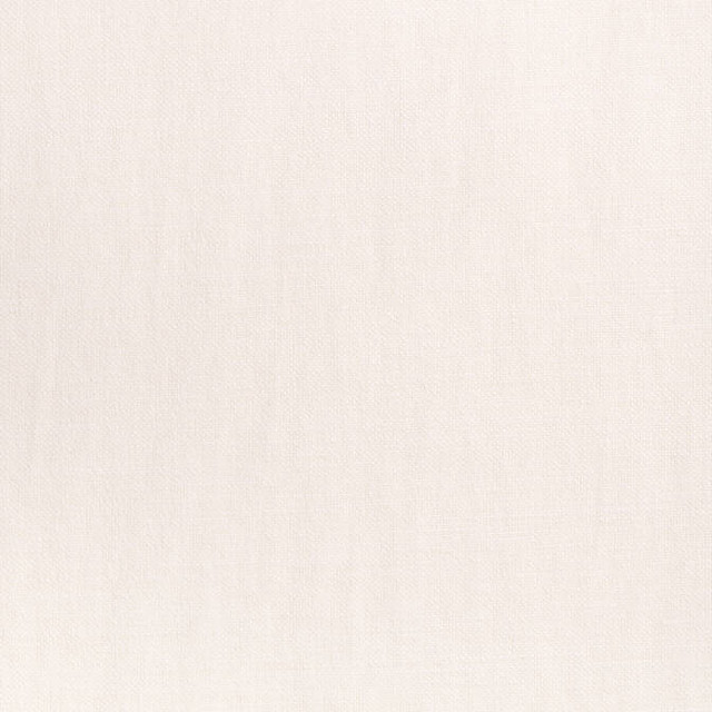 Prisma Blush W70130 by Thibaut Fabric Thibaut Fabric Prisma Blush W70130Fabric Prisma 63% Cotton, 37% Linen ITALY </p><p>Repeat: V: - 54 - Fabric Carolina -