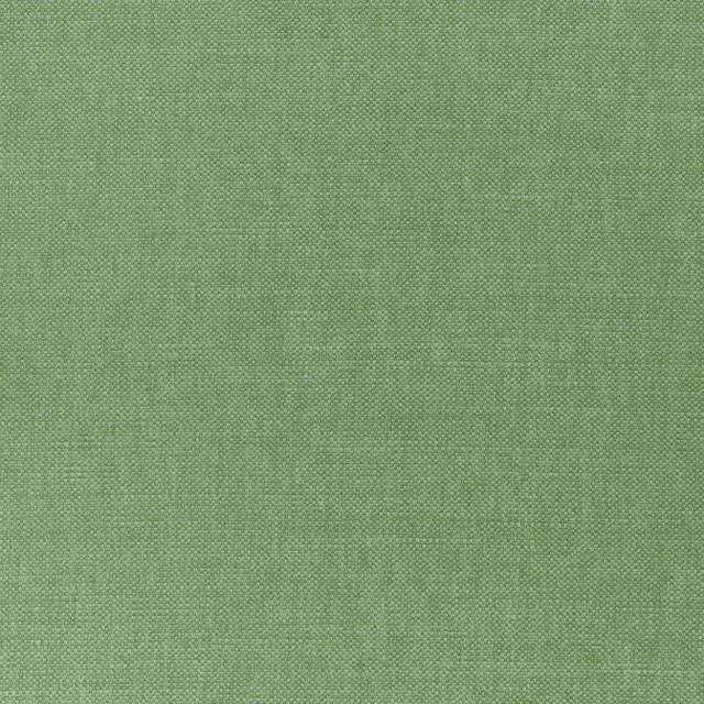 Prisma Fern W70141 by Thibaut Fabric Thibaut Fabric Prisma Fern W70141Fabric Prisma 63% Cotton, 37% Linen ITALY </p><p>Repeat: V: - 54 - Fabric Carolina -