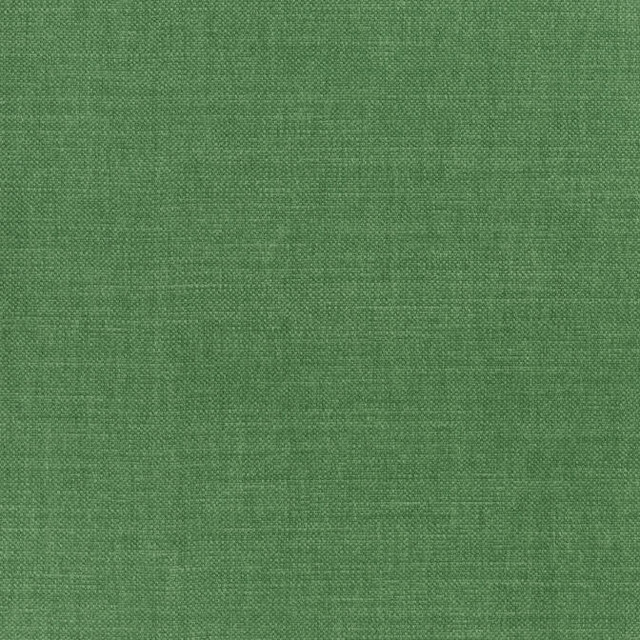 Prisma Kelly W70142 by Thibaut Fabric Thibaut Fabric Prisma Kelly W70142Fabric Prisma 63% Cotton, 37% Linen ITALY </p><p>Repeat: V: - 54 - Fabric Carolina - Prisma Kelly W70142 by Thibaut Fabric Thibaut Fabric Prisma Kelly W70142Fabric Prisma 63% Cotton, 37% Linen ITALY </p><p>Repeat: V: - 54 - Fabric Carolina -