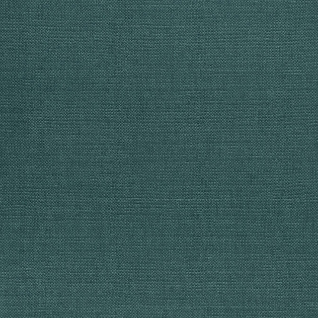 Prisma Jade W70143 by Thibaut Fabric Thibaut Fabric Prisma Jade W70143Fabric Prisma 63% Cotton, 37% Linen ITALY </p><p>Repeat: V: - 54 - Fabric Carolina -