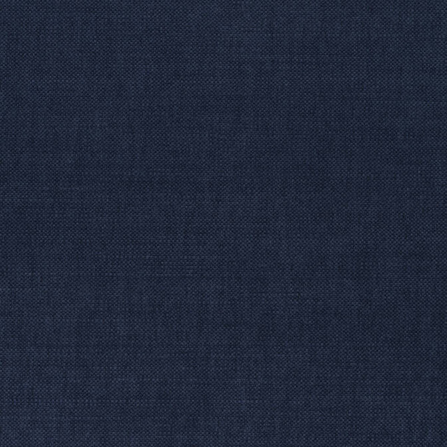 Prisma Cadet W70155 by Thibaut Fabric Thibaut Fabric Prisma Cadet W70155Fabric Prisma 63% Cotton, 37% Linen ITALY </p><p>Repeat: V: - 54 - Fabric Carolina - Prisma Cadet W70155 by Thibaut Fabric Thibaut Fabric Prisma Cadet W70155Fabric Prisma 63% Cotton, 37% Linen ITALY </p><p>Repeat: V: - 54 - Fabric Carolina -