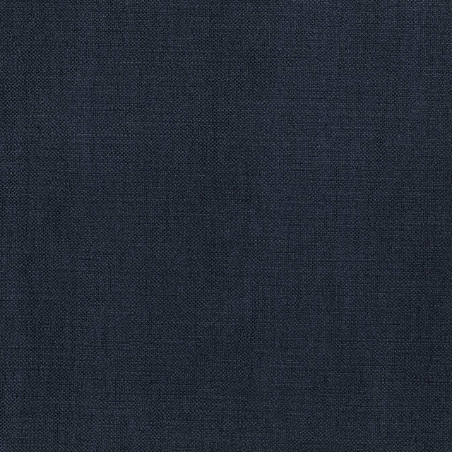 Prisma Navy W70157 by Thibaut Fabric Thibaut Fabric Prisma Navy W70157Fabric Prisma 63% Cotton, 37% Linen ITALY </p><p>Repeat: V: - 54 - Fabric Carolina -
