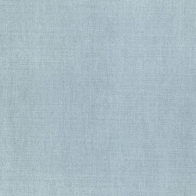 Prisma Sky W70159 by Thibaut Fabric Thibaut Fabric Prisma Sky W70159Fabric Prisma 63% Cotton, 37% Linen ITALY </p><p>Repeat: V: - 54 - Fabric Carolina -