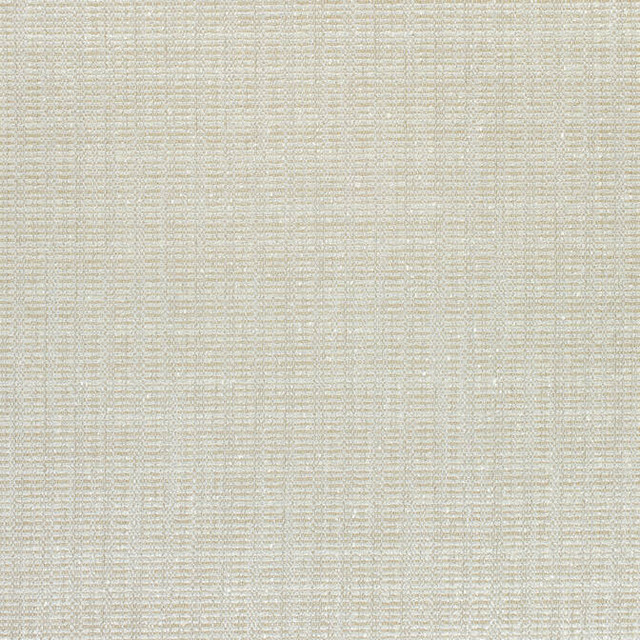 Avery Linen W789132 by Thibaut Fabric Thibaut Fabric Avery Linen W789132Fabric Reverie 73%Ray,26%Poly,1%Nylon-acr bac U.S.A. </p><p>Repeat: V: - 52 - Fabric Carolina - Avery Linen W789132 by Thibaut Fabric Thibaut Fabric Avery Linen W789132Fabric Reverie 73%Ray,26%Poly,1%Nylon-acr bac U.S.A. </p><p>Repeat: V: - 52 - Fabric Carolina -