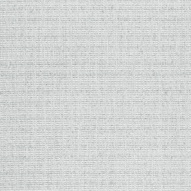 Avery Sterling Grey W789135 by Thibaut Fabric Thibaut Fabric Avery Sterling Grey W789135Fabric Reverie 73%Ray,26%Poly,1%Nylon-acr bac U.S.A. </p><p>Repeat: V: - 52 - Fabric Carolina - Avery Sterling Grey W789135 by Thibaut Fabric Thibaut Fabric Avery Sterling Grey W789135Fabric Reverie 73%Ray,26%Poly,1%Nylon-acr bac U.S.A. </p><p>Repeat: V: - 52 - Fabric Carolina -