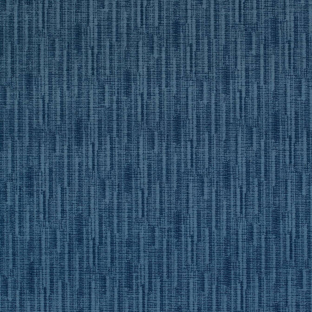 Dominic Navy W789123 by Thibaut Fabric Thibaut Fabric Dominic Navy W789123Fabric Reverie 84% Cotton, 16% Poly-acr back U.S.A. </p><p>Repeat: V: - 54 - Fabric Carolina - Dominic Navy W789123 by Thibaut Fabric Thibaut Fabric Dominic Navy W789123Fabric Reverie 84% Cotton, 16% Poly-acr back U.S.A. </p><p>Repeat: V: - 54 - Fabric Carolina -