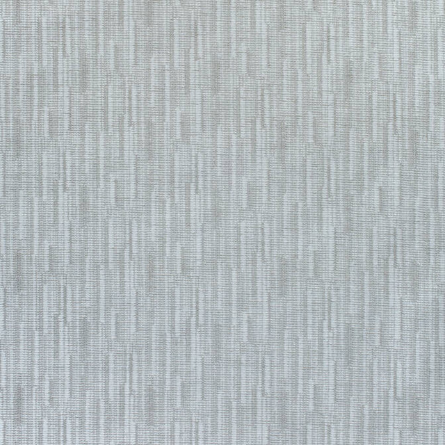 Dominic Sterling Grey W789125 by Thibaut Fabric Thibaut Fabric Dominic Sterling Grey W789125Fabric Reverie 84% Cotton, 16% Poly-acr back U.S.A. </p><p>Repeat: V: - 54 - Fabric Carolina -