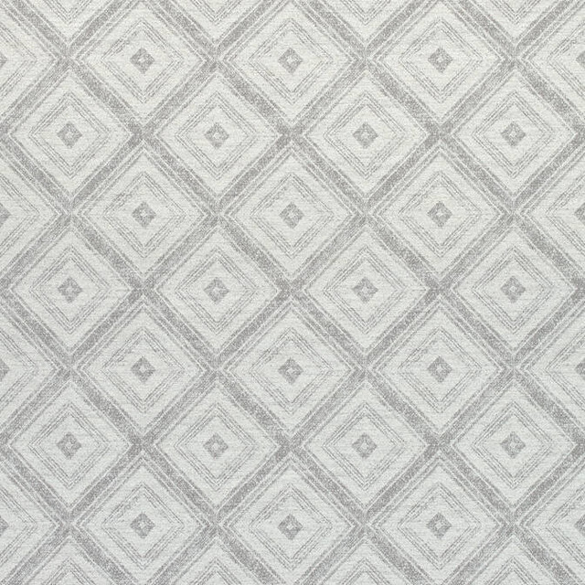 Ellison Taupe W789128 by Thibaut Fabric Thibaut Fabric Ellison Taupe W789128Fabric Reverie 60%Ray,21%Cot,19%Poly-acr back U.S.A. </p><p>Repeat: V: 21.5 54 - Fabric Carolina - Ellison Taupe W789128 by Thibaut Fabric Thibaut Fabric Ellison Taupe W789128Fabric Reverie 60%Ray,21%Cot,19%Poly-acr back U.S.A. </p><p>Repeat: V: 21.5 54 - Fabric Carolina -