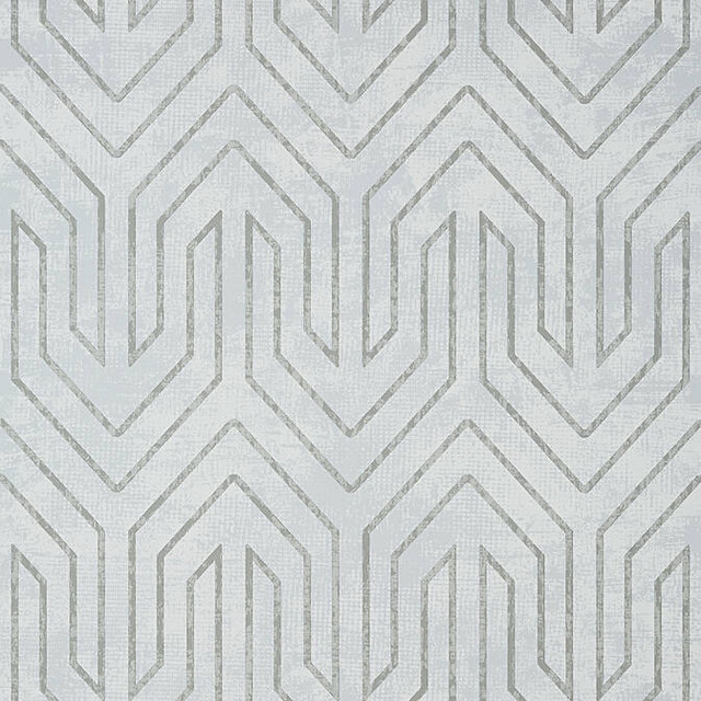 Colburn Chevron Spa Blue AT9612 by Anna French Wallpaper Anna French Wallpaper Colburn Chevron Spa Blue AT9612Wallpaper Savoy Non Woven Wallpaper U.S.A. </p><p>Repeat: V: 25.25 27 - Fabric Carolina - Colburn Chevron Spa Blue AT9612 by Anna French Wallpaper Anna French Wallpaper Colburn Chevron Spa Blue AT9612Wallpaper Savoy Non Woven Wallpaper U.S.A. </p><p>Repeat: V: 25.25 27 - Fabric Carolina -