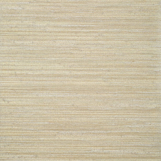 Gaya Neutral AT9655 by Anna French Wallpaper Anna French Wallpaper Gaya Neutral AT9655Wallpaper Savoy Raffia KOREA </p><p>Repeat: V: - 36 - Fabric Carolina - Gaya Neutral AT9655 by Anna French Wallpaper Anna French Wallpaper Gaya Neutral AT9655Wallpaper Savoy Raffia KOREA </p><p>Repeat: V: - 36 - Fabric Carolina -