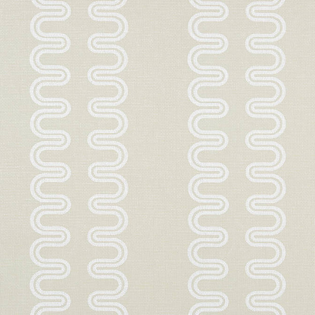 Herriot Way Flax AT9639 by Anna French Wallpaper Anna French Wallpaper Herriot Way Flax AT9639Wallpaper Savoy Paperweave KOREA </p><p>Repeat: V: 3.75 36 - Fabric Carolina - Herriot Way Flax AT9639 by Anna French Wallpaper Anna French Wallpaper Herriot Way Flax AT9639Wallpaper Savoy Paperweave KOREA </p><p>Repeat: V: 3.75 36 - Fabric Carolina -