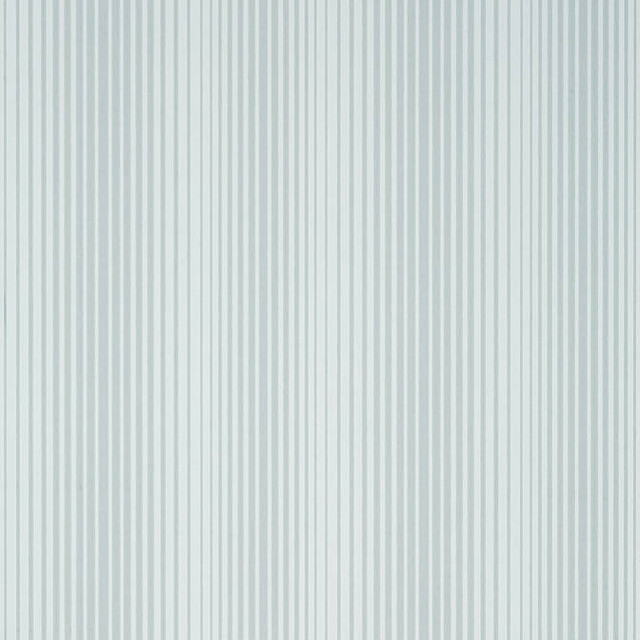 Ombre Stripe Spa Blue AT9673 by Anna French Wallpaper Anna French Wallpaper Ombre Stripe Spa Blue AT9673Wallpaper Savoy Non Woven Wallpaper UNITED KINGDOM </p><p>Repeat: V: - 27 - Fabric Carolina -
