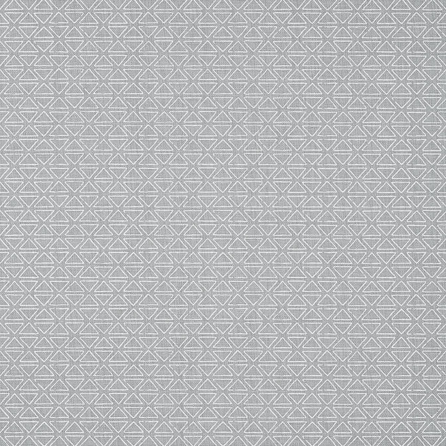 Pyramid Smoke AT9695 by Anna French Wallpaper Anna French Wallpaper Pyramid Smoke AT9695Wallpaper Savoy Paperweave KOREA </p><p>Repeat: V: 4.5 36 - Fabric Carolina - Pyramid Smoke AT9695 by Anna French Wallpaper Anna French Wallpaper Pyramid Smoke AT9695Wallpaper Savoy Paperweave KOREA </p><p>Repeat: V: 4.5 36 - Fabric Carolina -