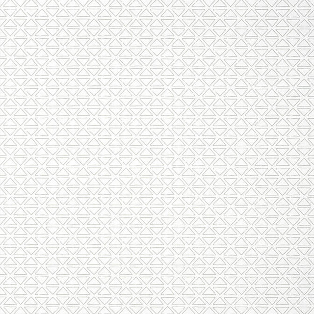 Pyramid Grey AT9696 by Anna French Wallpaper Anna French Wallpaper Pyramid Grey AT9696Wallpaper Savoy Paperweave KOREA </p><p>Repeat: V: 4.5 36 - Fabric Carolina - Pyramid Grey AT9696 by Anna French Wallpaper Anna French Wallpaper Pyramid Grey AT9696Wallpaper Savoy Paperweave KOREA </p><p>Repeat: V: 4.5 36 - Fabric Carolina -