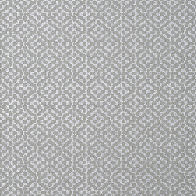 Riva Grey AT9605 by Anna French Wallpaper Anna French Wallpaper Riva Grey AT9605Wallpaper Savoy Wallpaper UNITED KINGDOM </p><p>Repeat: V: 4 27 - Fabric Carolina - Riva Grey AT9605 by Anna French Wallpaper Anna French Wallpaper Riva Grey AT9605Wallpaper Savoy Wallpaper UNITED KINGDOM </p><p>Repeat: V: 4 27 - Fabric Carolina -