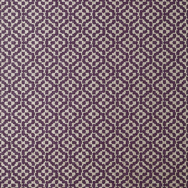 Riva Plum AT9607 by Anna French Wallpaper Anna French Wallpaper Riva Plum AT9607Wallpaper Savoy Wallpaper UNITED KINGDOM </p><p>Repeat: V: 4 27 - Fabric Carolina -