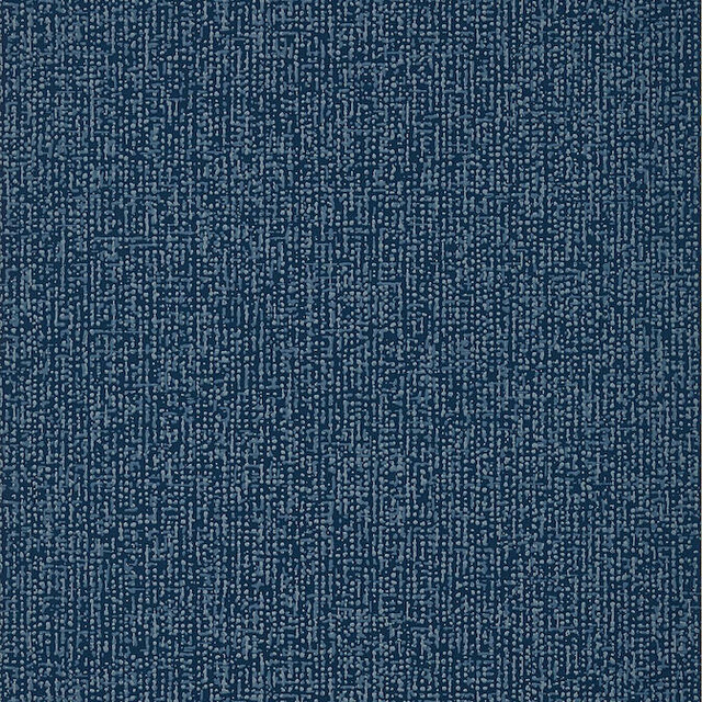 Tipton Navy AT9681 by Anna French Wallpaper Anna French Wallpaper Tipton Navy AT9681Wallpaper Savoy Non Woven Wallpaper UNITED KINGDOM </p><p>Repeat: V: 25.25 27 - Fabric Carolina -