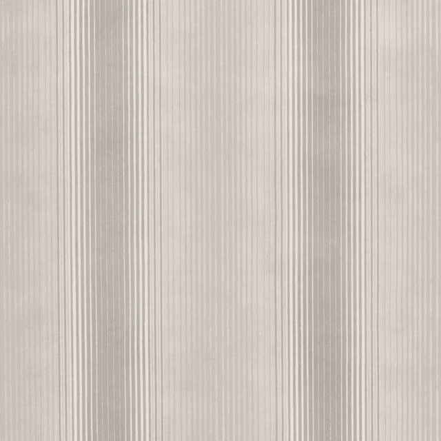 Ombre Velvet Beige AW9671 by Anna French Fabric Anna French Fabric Ombre Velvet Beige AW9671Fabric Savoy Fabric Book 100% Cotton INDIA </p><p>Repeat: V: - 54 - Fabric Carolina - Ombre Velvet Beige AW9671 by Anna French Fabric Anna French Fabric Ombre Velvet Beige AW9671Fabric Savoy Fabric Book 100% Cotton INDIA </p><p>Repeat: V: - 54 - Fabric Carolina -