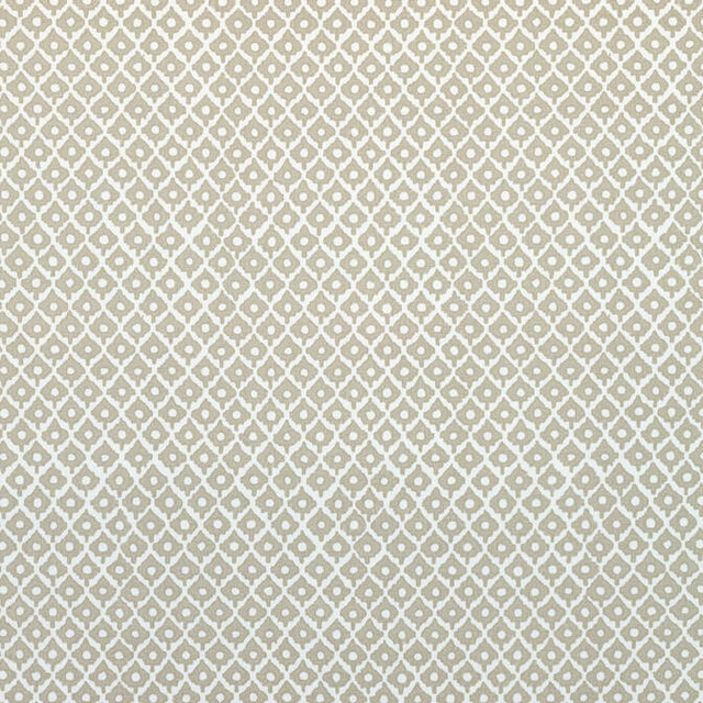 Petit Arbre Flax on White AF9633 by Anna French Fabric Anna French Fabric Petit Arbre Flax on White AF9633Fabric Savoy Fabric Book 100% Cotton INDIA </p><p>Repeat: V: 1 52 - Fabric Carolina - Petit Arbre Flax on White AF9633 by Anna French Fabric Anna French Fabric Petit Arbre Flax on White AF9633Fabric Savoy Fabric Book 100% Cotton INDIA </p><p>Repeat: V: 1 52 - Fabric Carolina -