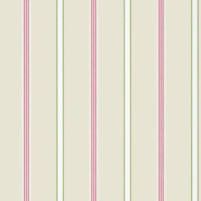 Dawson Stripe Pink and Green AT6141 by Anna French Wallpaper Anna French Wallpaper Dawson Stripe Pink and Green AT6141Wallpaper Serenade Non Woven Wallpaper UNITED KINGDOM </p><p>Repeat: V: - 20.5 - Fabric Carolina - Dawson Stripe Pink and Green AT6141 by Anna French Wallpaper Anna French Wallpaper Dawson Stripe Pink and Green AT6141Wallpaper Serenade Non Woven Wallpaper UNITED KINGDOM </p><p>Repeat: V: - 20.5 - Fabric Carolina -