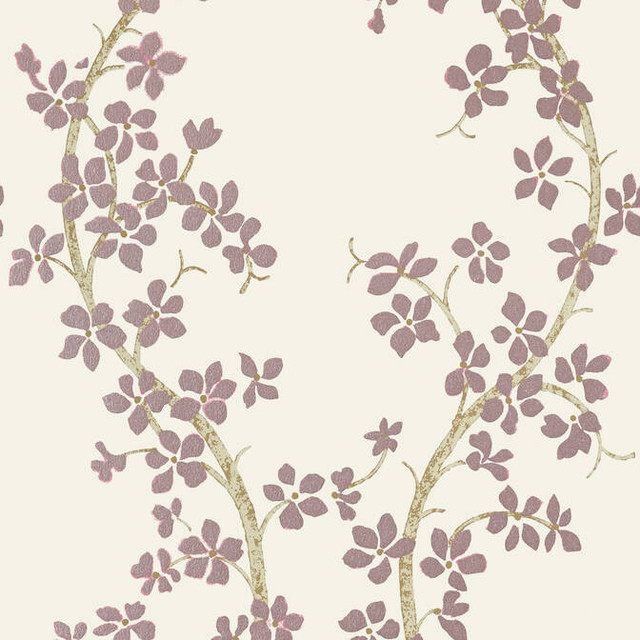 St. Albans Grove Pink on Ivory AT6155 by Anna French Wallpaper Anna French Wallpaper St. Albans Grove Pink on Ivory AT6155Wallpaper Serenade Non Woven Wallpaper UNITED KINGDOM </p><p>Repeat: V: 25.5 20.5 - Fabric Carolina - St. Albans Grove Pink on Ivory AT6155 by Anna French Wallpaper Anna French Wallpaper St. Albans Grove Pink on Ivory AT6155Wallpaper Serenade Non Woven Wallpaper UNITED KINGDOM </p><p>Repeat: V: 25.5 20.5 - Fabric Carolina -