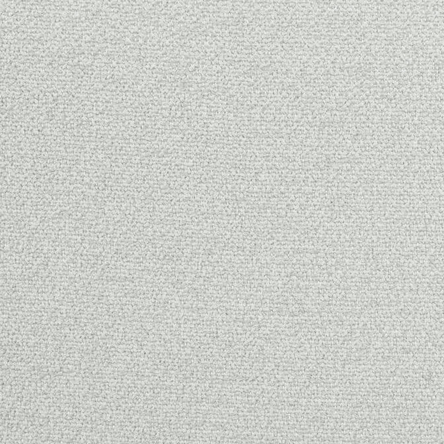 Dolcetto Platinum W8138 by Thibaut Fabric Thibaut Fabric Dolcetto Platinum W8138Fabric Sereno 40% Cot, 32% Vis, 22% Lin, 6% Poly ITALY </p><p>Repeat: V: 0 54 - Fabric Carolina -
