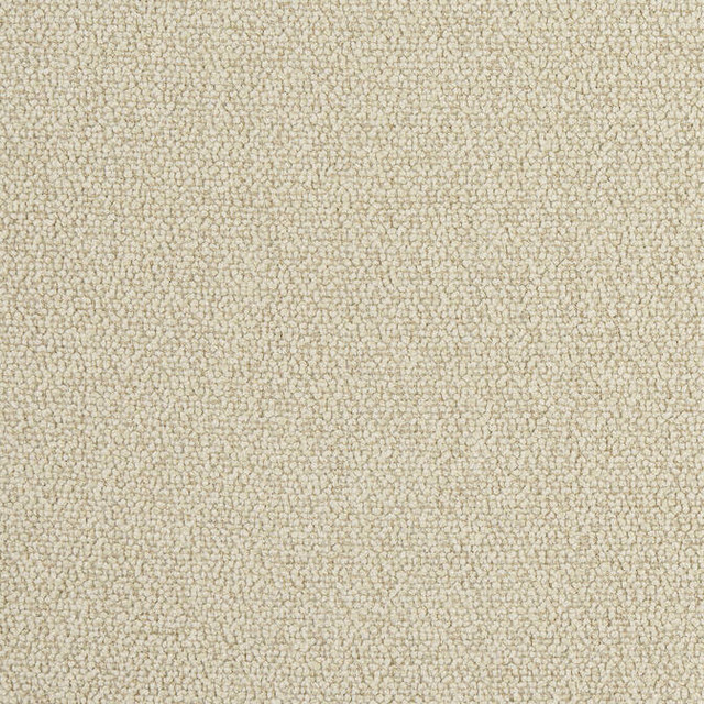 Dolcetto Cashmere W8143 by Thibaut Fabric Thibaut Fabric Dolcetto Cashmere W8143Fabric Sereno 40% Cot, 32% Vis, 22% Lin, 6% Poly ITALY </p><p>Repeat: V: 0 54 - Fabric Carolina -