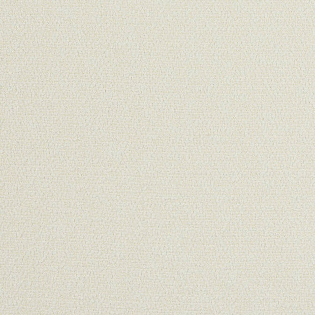 Dolcetto Linen W8144 by Thibaut Fabric Thibaut Fabric Dolcetto Linen W8144Fabric Sereno 40% Cot, 32% Vis, 22% Lin, 6% Poly ITALY </p><p>Repeat: V: 0 54 - Fabric Carolina - Dolcetto Linen W8144 by Thibaut Fabric Thibaut Fabric Dolcetto Linen W8144Fabric Sereno 40% Cot, 32% Vis, 22% Lin, 6% Poly ITALY </p><p>Repeat: V: 0 54 - Fabric Carolina -