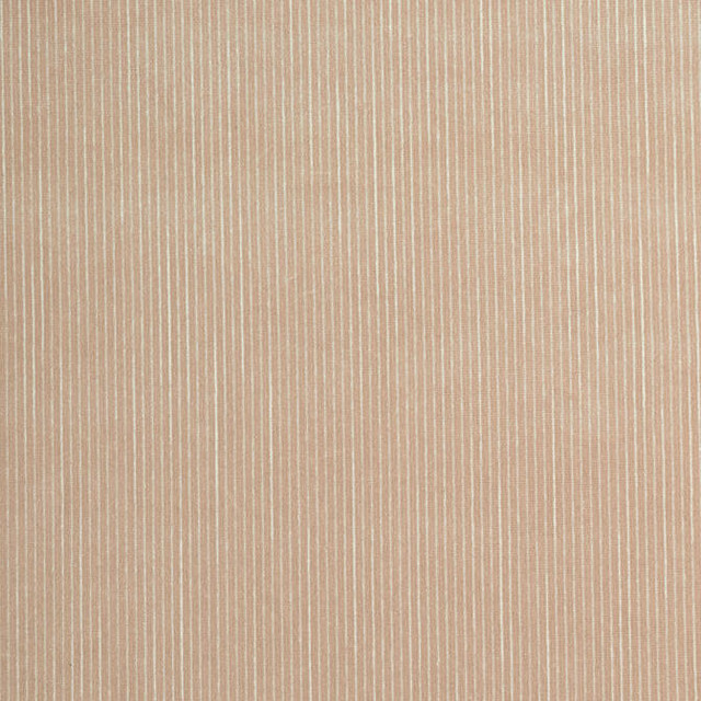 Fino Velvet Cashmere W8149 by Thibaut Fabric Thibaut Fabric Fino Velvet Cashmere W8149Fabric Sereno 87% Cotton, 13% Poly - AcrBack ITALY </p><p>Repeat: V: 0 54 - Fabric Carolina - Fino Velvet Cashmere W8149 by Thibaut Fabric Thibaut Fabric Fino Velvet Cashmere W8149Fabric Sereno 87% Cotton, 13% Poly - AcrBack ITALY </p><p>Repeat: V: 0 54 - Fabric Carolina -