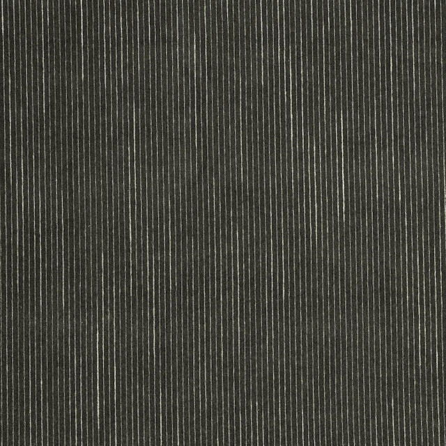 Fino Velvet Smoke W8150 by Thibaut Fabric Thibaut Fabric Fino Velvet Smoke W8150Fabric Sereno 87% Cotton, 13% Poly - AcrBack ITALY </p><p>Repeat: V: 0 54 - Fabric Carolina - Fino Velvet Smoke W8150 by Thibaut Fabric Thibaut Fabric Fino Velvet Smoke W8150Fabric Sereno 87% Cotton, 13% Poly - AcrBack ITALY </p><p>Repeat: V: 0 54 - Fabric Carolina -