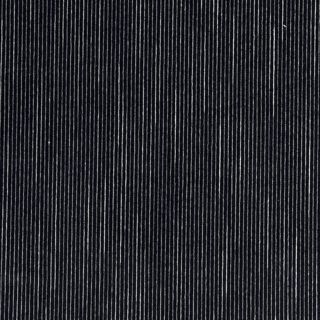 Fino Velvet Charcoal W8151 by Thibaut Fabric Thibaut Fabric Fino Velvet Charcoal W8151Fabric Sereno 87% Cotton, 13% Poly - AcrBack ITALY </p><p>Repeat: V: 0 54 - Fabric Carolina -