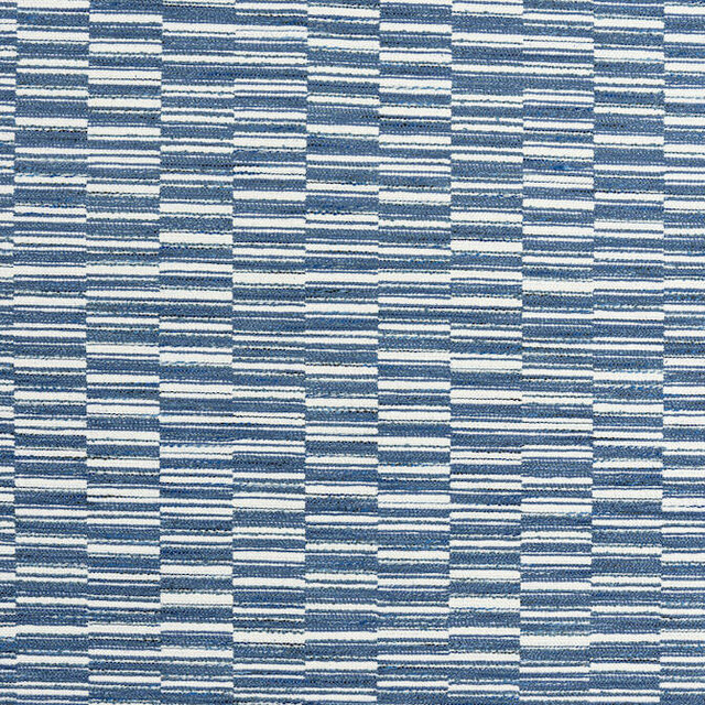 Legato Indigo W8106 by Thibaut Fabric Thibaut Fabric Legato Indigo W8106Fabric Sereno 48% Cot, 26% Lin, 22% Vis, 4% Poly ITALY </p><p>Repeat: V: 9.12 54 - Fabric Carolina - Legato Indigo W8106 by Thibaut Fabric Thibaut Fabric Legato Indigo W8106Fabric Sereno 48% Cot, 26% Lin, 22% Vis, 4% Poly ITALY </p><p>Repeat: V: 9.12 54 - Fabric Carolina -