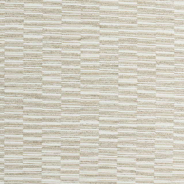 Legato Cashmere W8108 by Thibaut Fabric Thibaut Fabric Legato Cashmere W8108Fabric Sereno 48% Cot, 26% Lin, 22% Vis, 4% Poly ITALY </p><p>Repeat: V: 9.12 54 - Fabric Carolina -