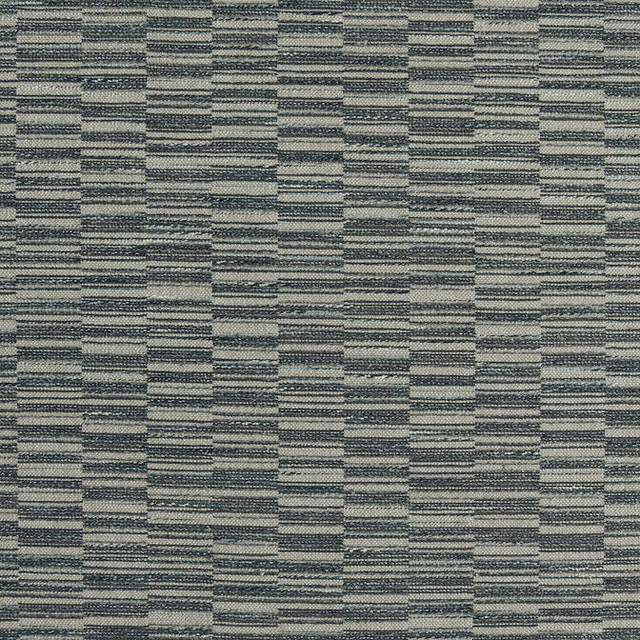 Legato Smoke W8109 by Thibaut Fabric Thibaut Fabric Legato Smoke W8109Fabric Sereno 48% Cot, 26% Lin, 22% Vis, 4% Poly ITALY </p><p>Repeat: V: 9.12 54 - Fabric Carolina - Legato Smoke W8109 by Thibaut Fabric Thibaut Fabric Legato Smoke W8109Fabric Sereno 48% Cot, 26% Lin, 22% Vis, 4% Poly ITALY </p><p>Repeat: V: 9.12 54 - Fabric Carolina -