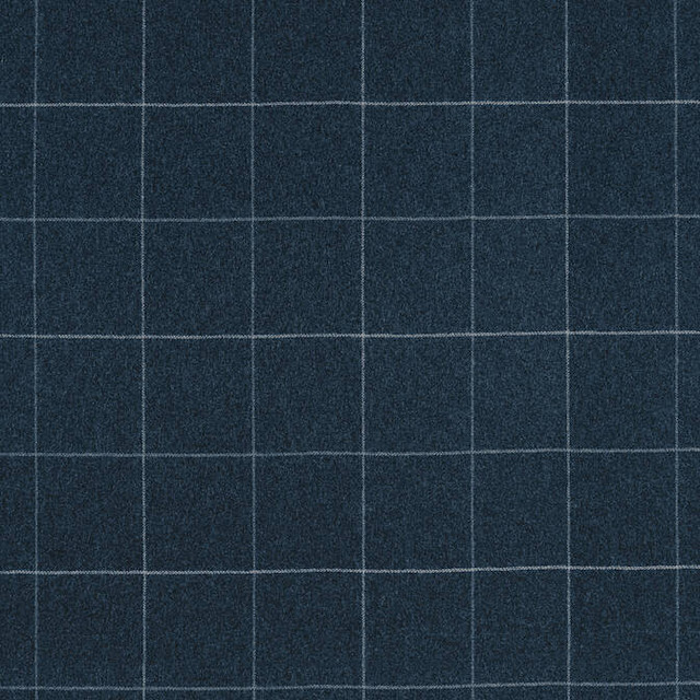 Ravello Indigo W8102 by Thibaut Fabric Thibaut Fabric Ravello Indigo W8102Fabric Sereno 80% Wool, 20% Nylon ITALY </p><p>Repeat: V: 6 54 - Fabric Carolina - Ravello Indigo W8102 by Thibaut Fabric Thibaut Fabric Ravello Indigo W8102Fabric Sereno 80% Wool, 20% Nylon ITALY </p><p>Repeat: V: 6 54 - Fabric Carolina -