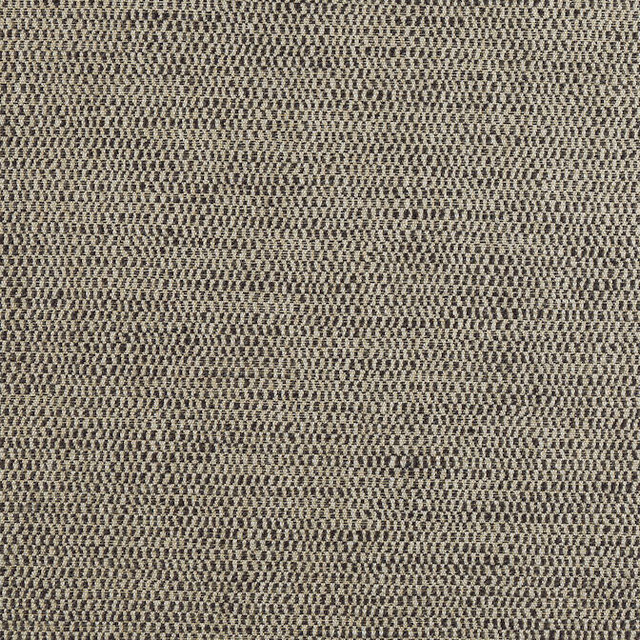 Rito Smoke W8117 by Thibaut Fabric Thibaut Fabric Rito Smoke W8117Fabric Sereno 48% Lin, 26% Cot, 20% Vis, 6% Poly ITALY </p><p>Repeat: V: 0 54 - Fabric Carolina - Rito Smoke W8117 by Thibaut Fabric Thibaut Fabric Rito Smoke W8117Fabric Sereno 48% Lin, 26% Cot, 20% Vis, 6% Poly ITALY </p><p>Repeat: V: 0 54 - Fabric Carolina -