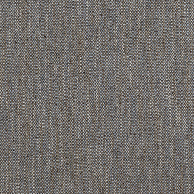 Tinta Mineral W8128 by Thibaut Fabric Thibaut Fabric Tinta Mineral W8128Fabric Sereno 42% Cot, 28% Lin, 26% Vis, 4% Poly ITALY </p><p>Repeat: V: 0 54 - Fabric Carolina -