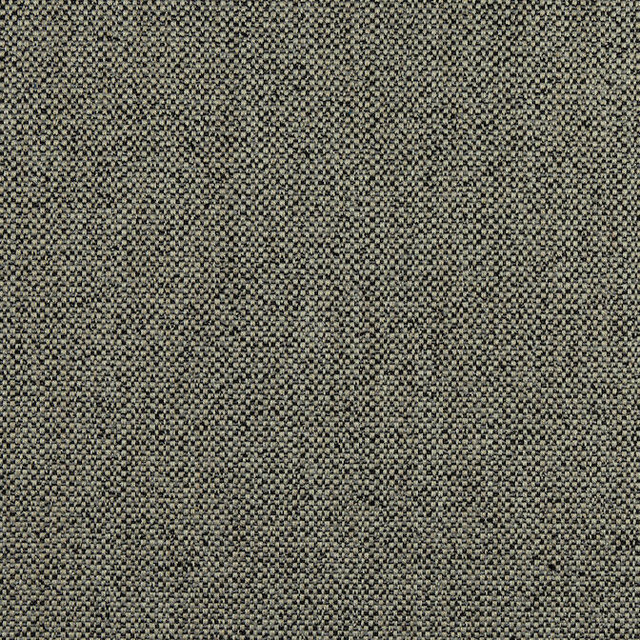 Tinta Onyx W8131 by Thibaut Fabric Thibaut Fabric Tinta Onyx W8131Fabric Sereno 42% Cot, 28% Lin, 26% Vis, 4% Poly ITALY </p><p>Repeat: V: 0 54 - Fabric Carolina -