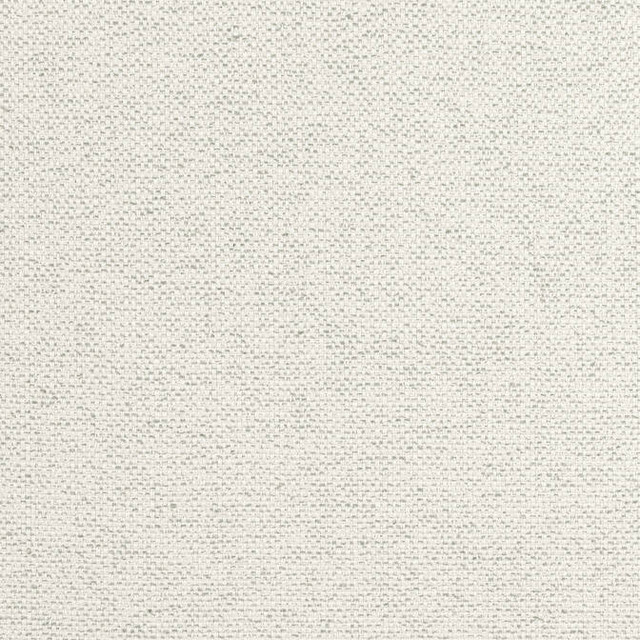 Tinta Platinum W8134 by Thibaut Fabric Thibaut Fabric Tinta Platinum W8134Fabric Sereno 42% Cot, 28% Lin, 26% Vis, 4% Poly ITALY </p><p>Repeat: V: 0 54 - Fabric Carolina - Tinta Platinum W8134 by Thibaut Fabric Thibaut Fabric Tinta Platinum W8134Fabric Sereno 42% Cot, 28% Lin, 26% Vis, 4% Poly ITALY </p><p>Repeat: V: 0 54 - Fabric Carolina -