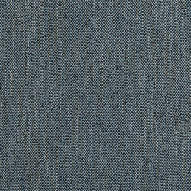 Tinta Indigo W8135 by Thibaut Fabric Thibaut Fabric Tinta Indigo W8135Fabric Sereno 42% Cot, 28% Lin, 26% Vis, 4% Poly ITALY </p><p>Repeat: V: 0 54 - Fabric Carolina -