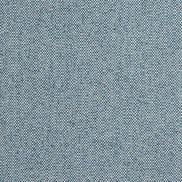 Tinta Marine W8136 by Thibaut Fabric Thibaut Fabric Tinta Marine W8136Fabric Sereno 42% Cot, 28% Lin, 26% Vis, 4% Poly ITALY </p><p>Repeat: V: 0 54 - Fabric Carolina -